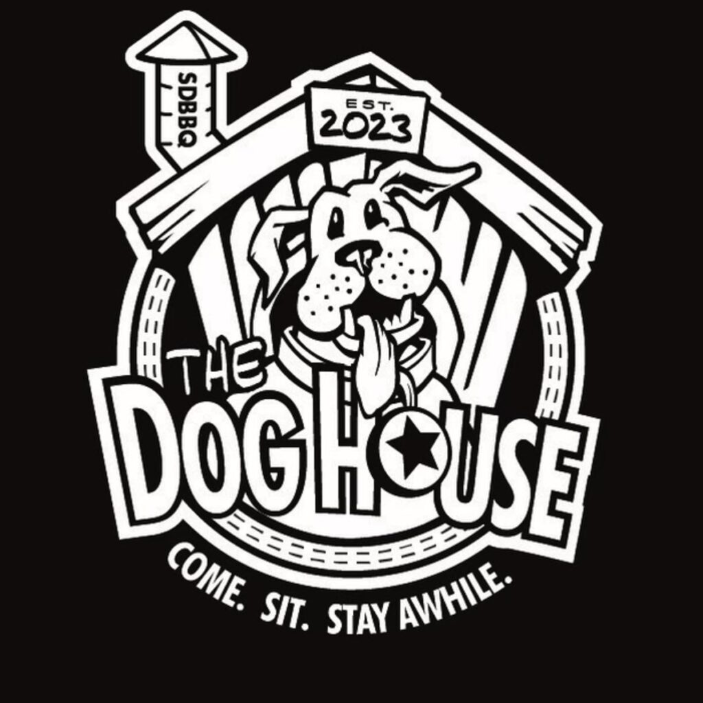 The DogHouse Coming to Linglestown