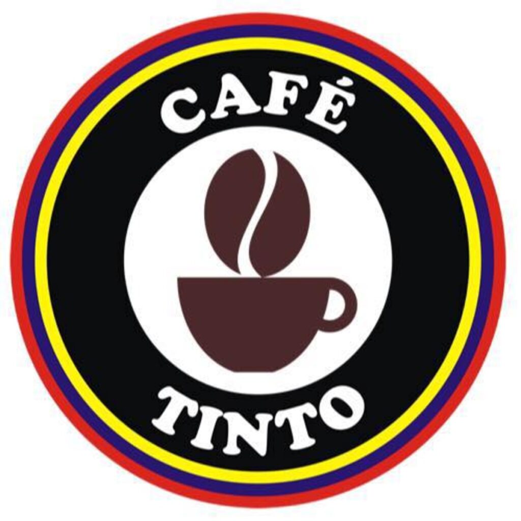 Cafe Tinto Bringing Colombian Hospitality to Fishtown