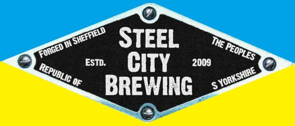 Chef Philip Ferro Bringing Steel City Brewing to Coatesville
