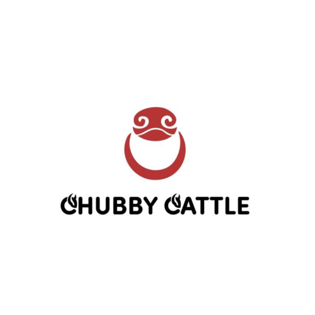 Chubby Cattle Exploring Philly Locations for New Concept