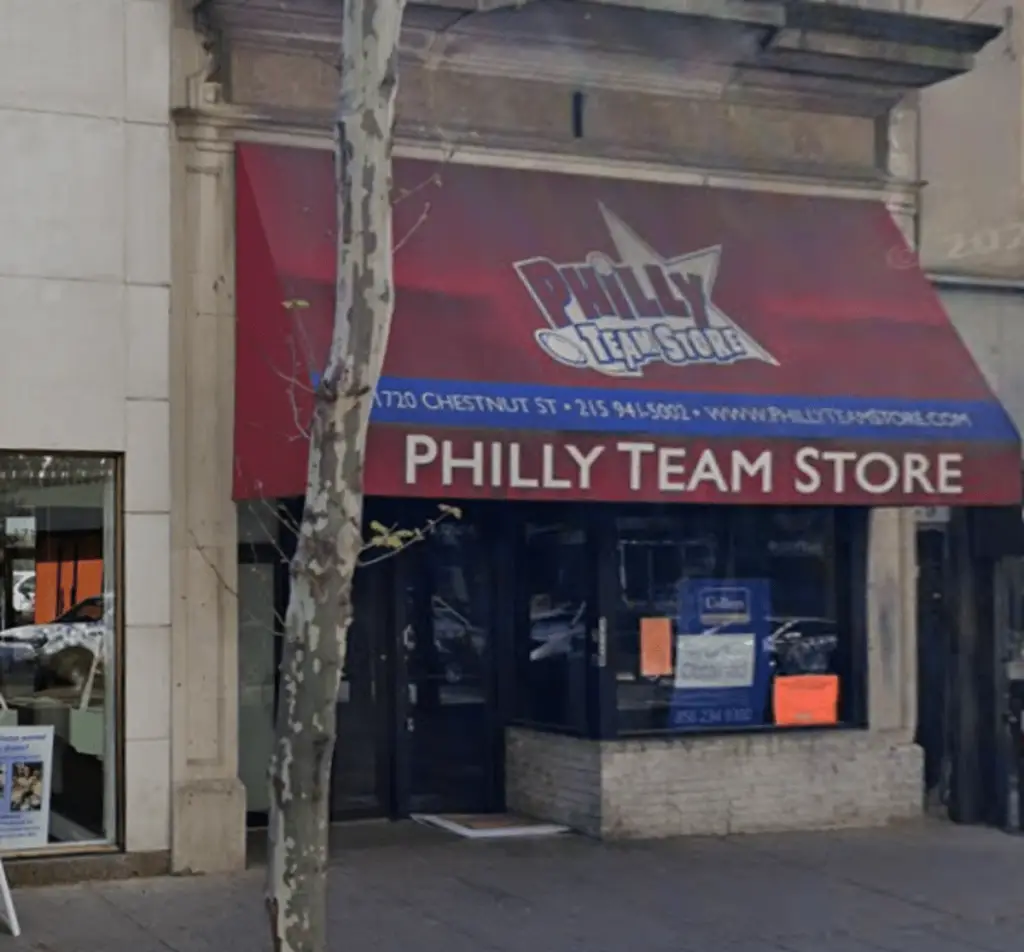 Lucy’s to Welcome Philly Sports Fans this Winter