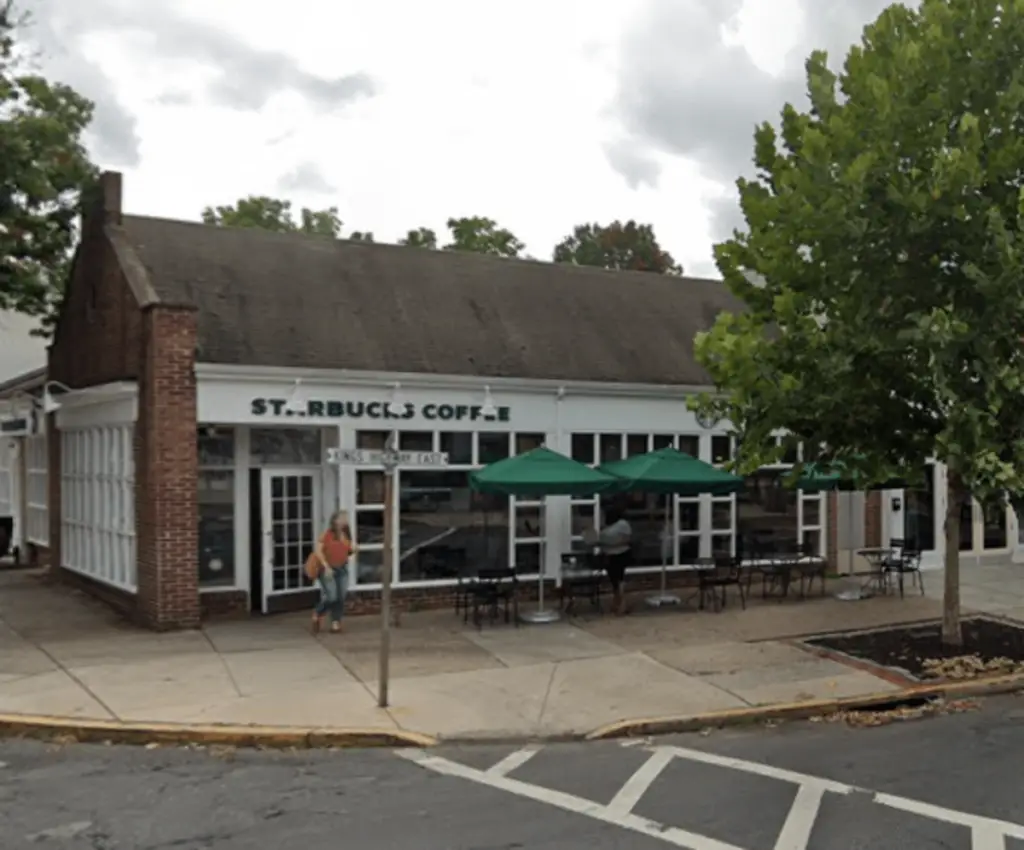Penny’s Bagels Coming to Haddonfield this Spring