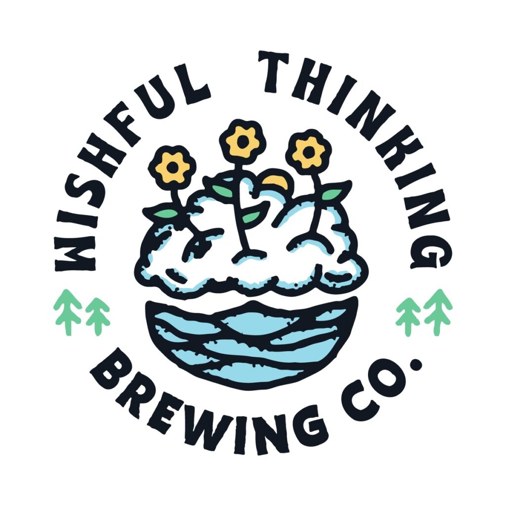 Wishful Thinking Brewing Co. Bringing Beer, Pizza, and Good Vibes to the Lehigh Valley