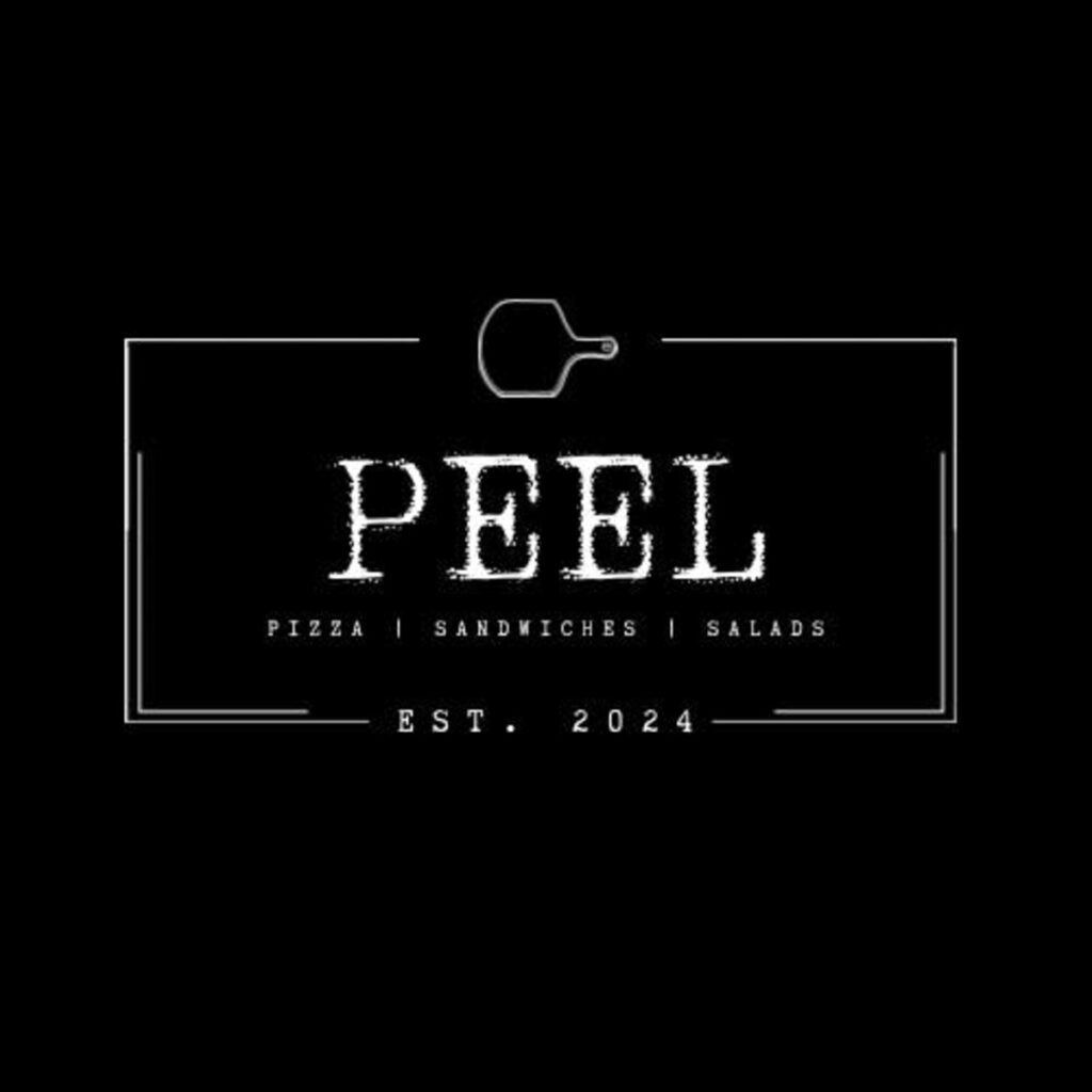 Peel to Bring Distinctive Pizzas and Family-Friendly Dining to Oakhurst