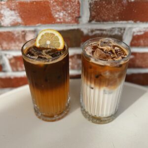 Rival Bros. Coffee Coming to Fishtown This Summer