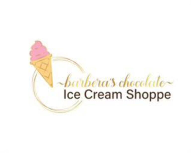 Barbera’s Chocolate Ice Cream Shoppe to Make Vineland Summer Sweeter l ...