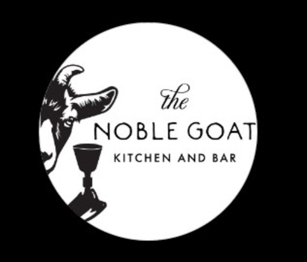 Noble Goat Preparing for Downingtown Debut