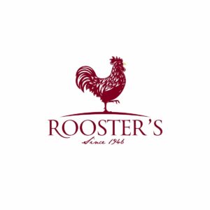 Hospitality All-Stars Opening Rooster’s Glenside