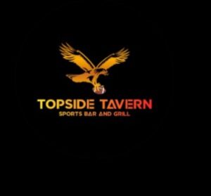 Topside Tavern Bringing American Cuisine to Rittenhouse Area