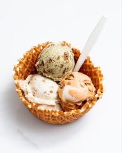 Jeni’s Bringing Sweet Treats to Bryn Mawr